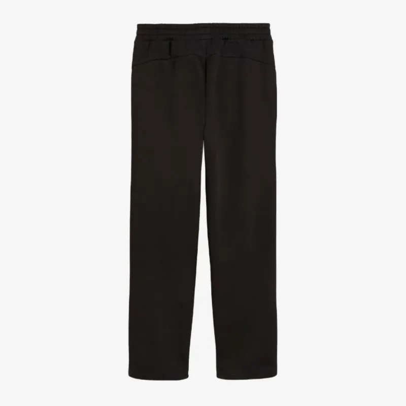 Puma ACM TECH Sweatpants 