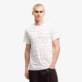 Puma ACM ftblCulture Tee AOP 