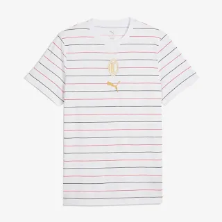 Puma ACM ftblCulture Tee AOP 