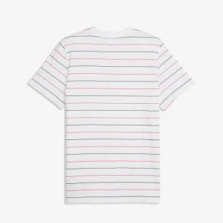 Puma ACM ftblCulture Tee AOP 