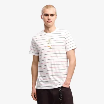 Puma ACM ftblCulture Tee AOP 