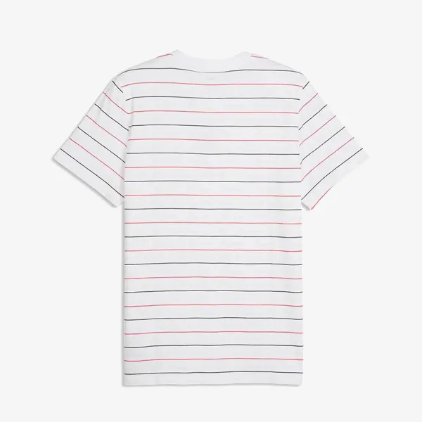 Puma ACM ftblCulture Tee AOP 
