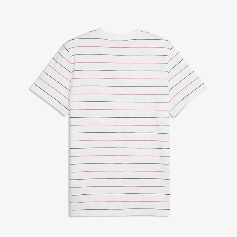 Puma ACM ftblCulture Tee AOP 