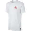 Nike NIKE FC ONLY ONE RULE TEE 