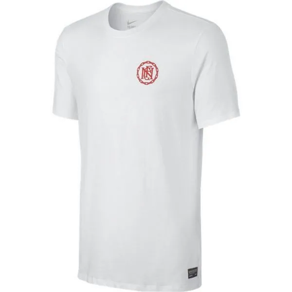 Nike NIKE FC ONLY ONE RULE TEE 