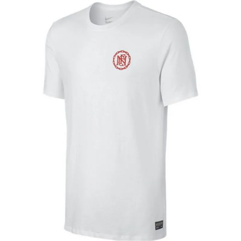 Nike NIKE FC ONLY ONE RULE TEE 