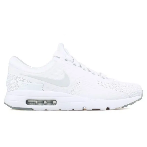 Nike NIKE AIR MAX ZERO QS 