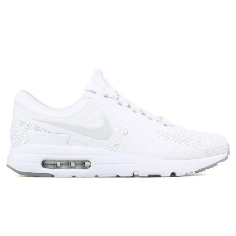Nike NIKE AIR MAX ZERO QS 