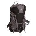 RANAC 65L BLACK CHARCOAL 