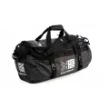 KARRIMOR DUFFLEBAG 90L BLACK 