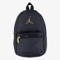 Nike Jordan Airess 