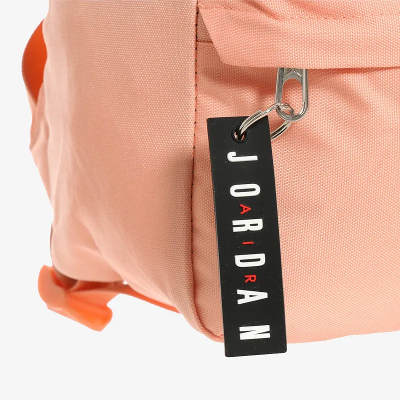 Nike AIR JORDAN MINI 