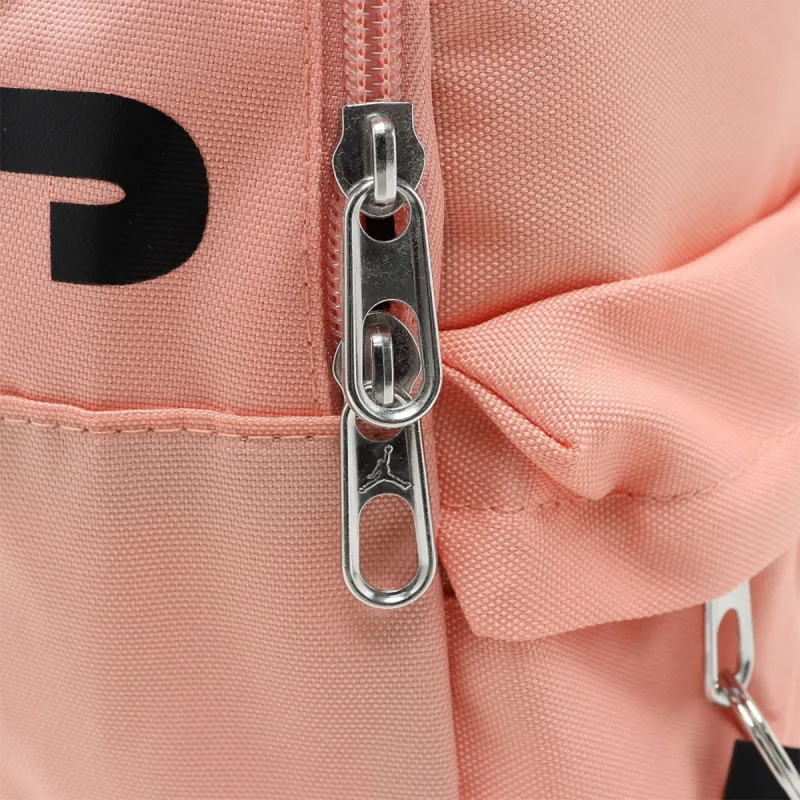 Nike AIR JORDAN MINI 