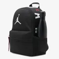 Nike JAN MINI AIR PATROL BACKPACK 