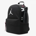 Nike JAN MINI AIR PATROL BACKPACK 
