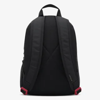 Nike JAN MINI AIR PATROL BACKPACK 