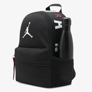 Nike JAN MINI AIR PATROL BACKPACK 