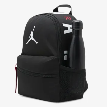 Nike JAN MINI AIR PATROL BACKPACK 
