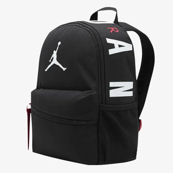 Nike JAN MINI AIR PATROL BACKPACK 