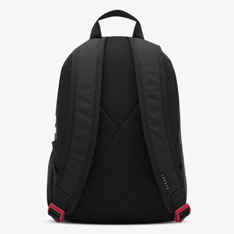 Nike JAN MINI AIR PATROL BACKPACK 