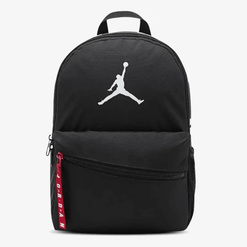 Nike JAN MINI AIR PATROL BACKPACK 