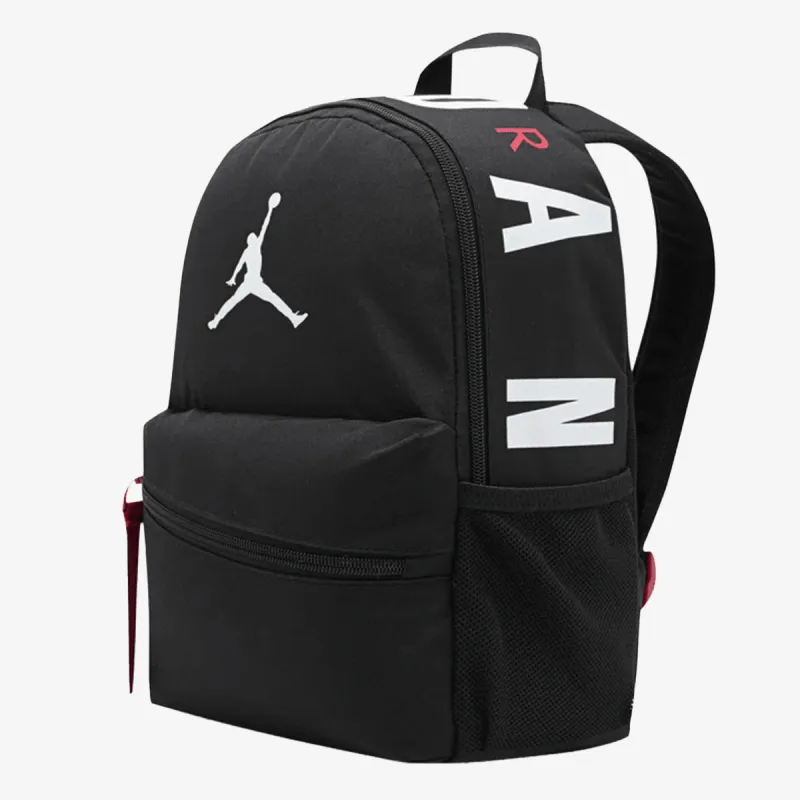 Nike JAN MINI AIR PATROL BACKPACK 