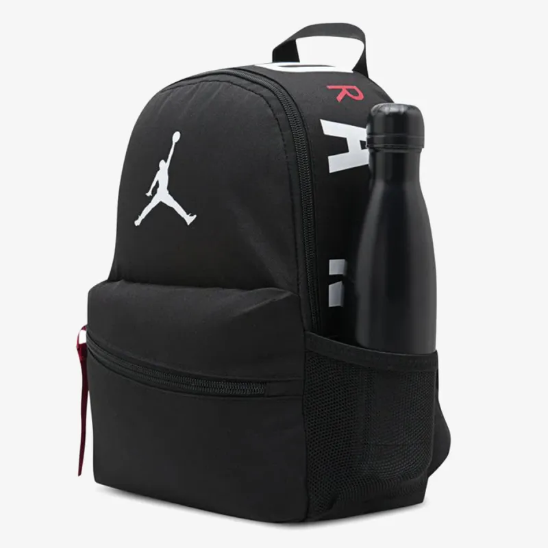 Nike JAN MINI AIR PATROL BACKPACK 