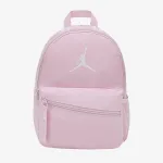 Nike Jam Mini Air Patrol 