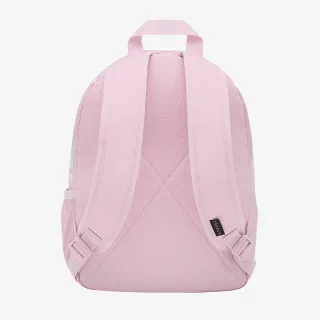 Nike Jam Mini Air Patrol 