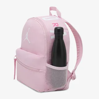 Nike Jam Mini Air Patrol 