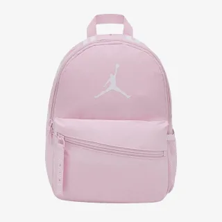 Nike Jam Mini Air Patrol 