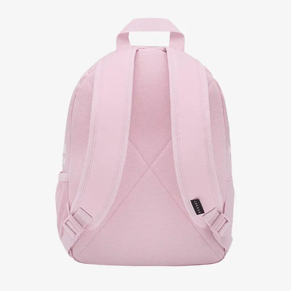 Nike Jam Mini Air Patrol 