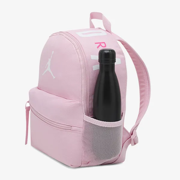 Nike Jam Mini Air Patrol 