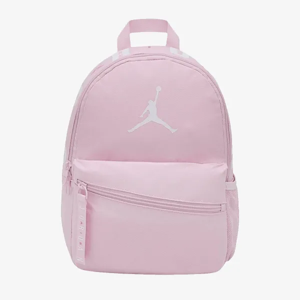 Nike Jam Mini Air Patrol 