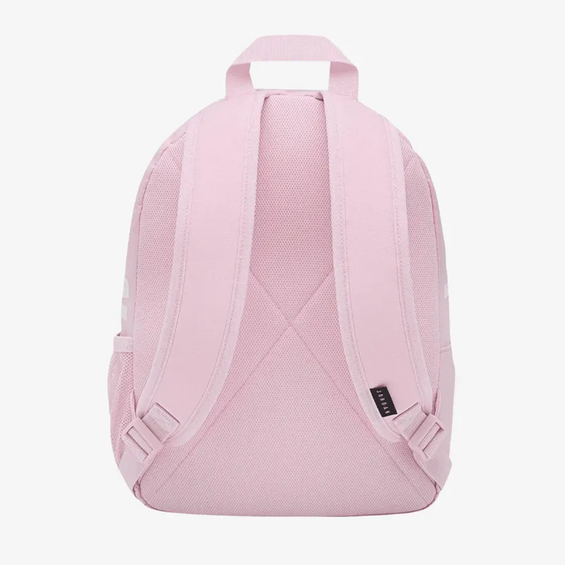 Nike Jam Mini Air Patrol 