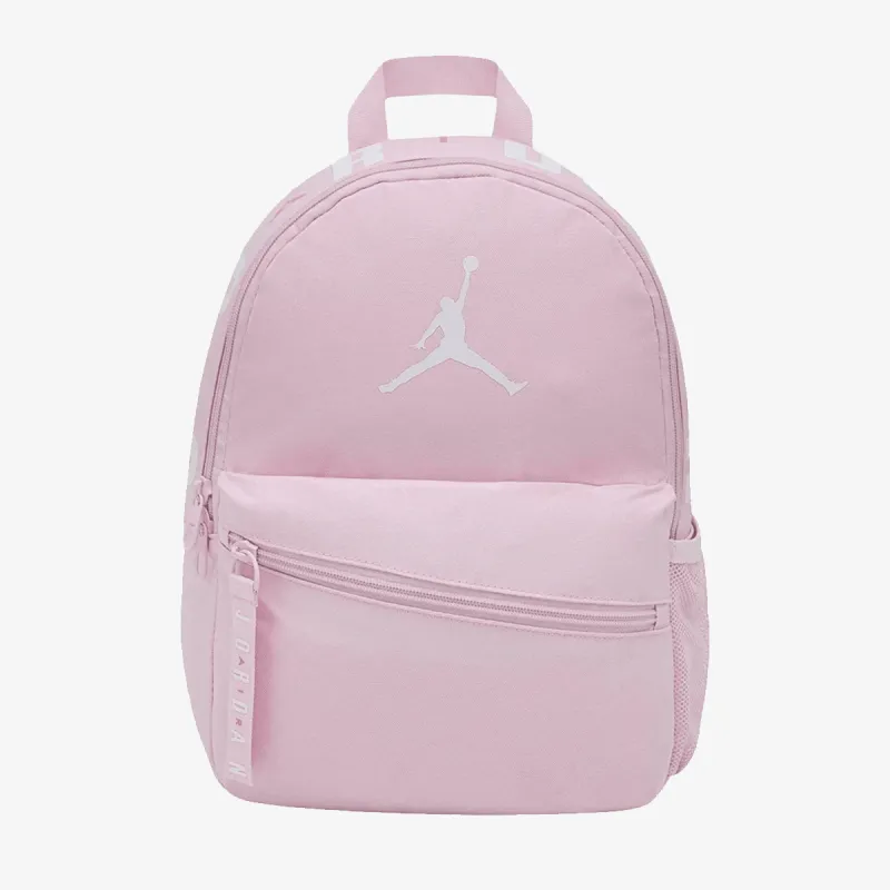 Nike Jam Mini Air Patrol 