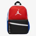 Nike JAN MINI AIR PATROL BACKPACK 