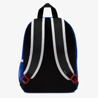 Nike JAN MINI AIR PATROL BACKPACK 