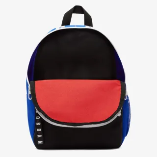 Nike JAN MINI AIR PATROL BACKPACK 