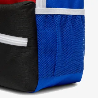 Nike JAN MINI AIR PATROL BACKPACK 