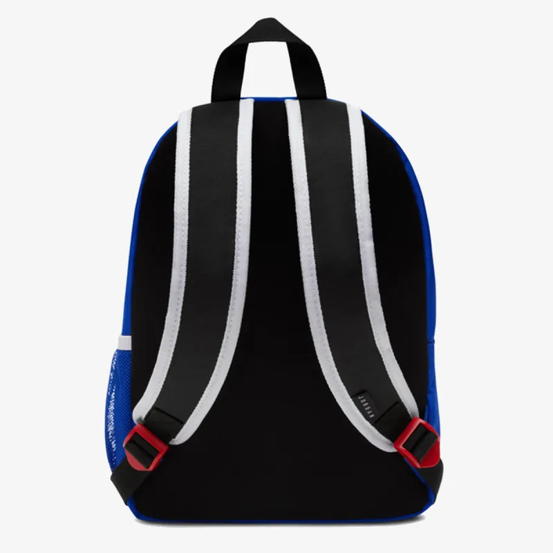 Nike JAN MINI AIR PATROL BACKPACK 