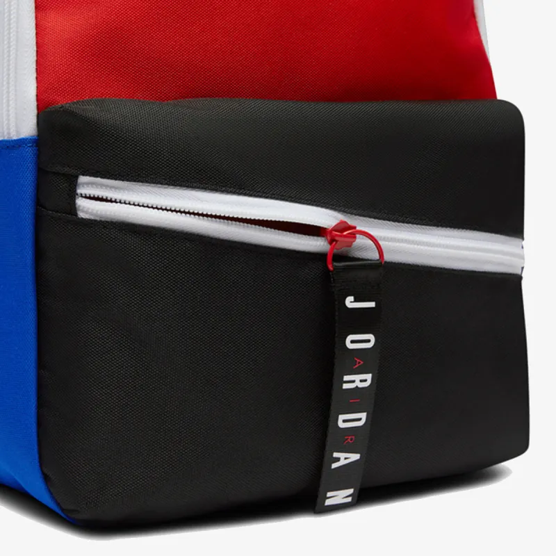 Nike JAN MINI AIR PATROL BACKPACK 