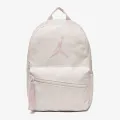 Nike JAN MINI AIR PATROL BACKPACK 