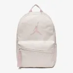 Nike Jam Mini Air Patrol 