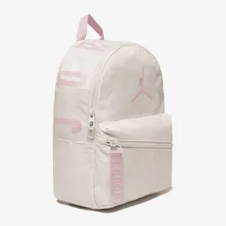 Nike JAN MINI AIR PATROL BACKPACK 