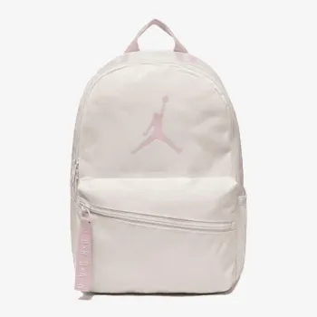 Nike JAN MINI AIR PATROL BACKPACK 
