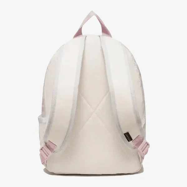 Nike JAN MINI AIR PATROL BACKPACK 