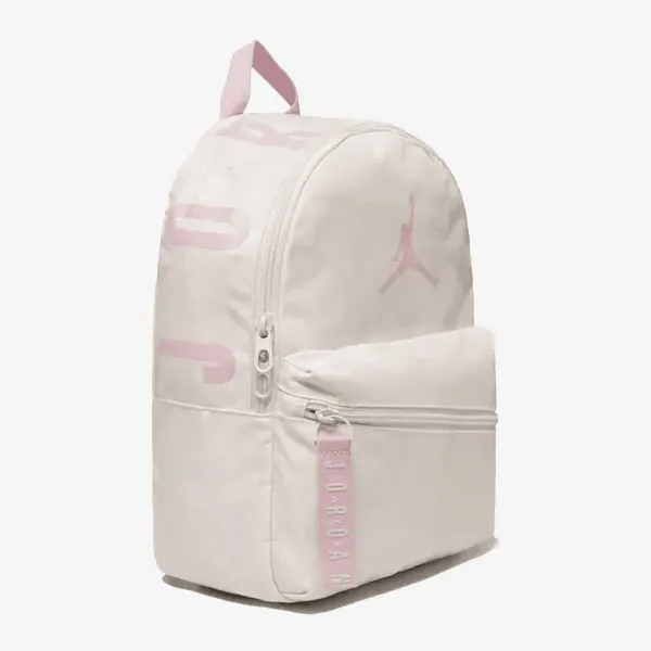 Nike JAN MINI AIR PATROL BACKPACK 