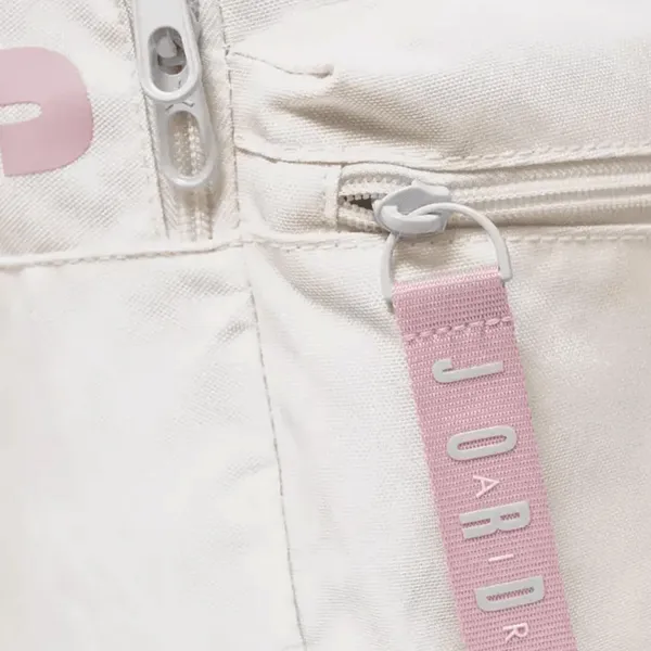 Nike JAN MINI AIR PATROL BACKPACK 