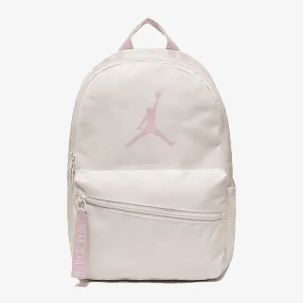 Nike JAN MINI AIR PATROL BACKPACK 